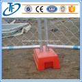 /msite/products/detail/productid/30172470/id/507741.html